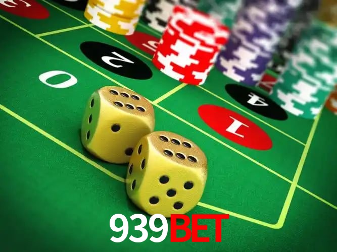 Player Reviews 939Bet