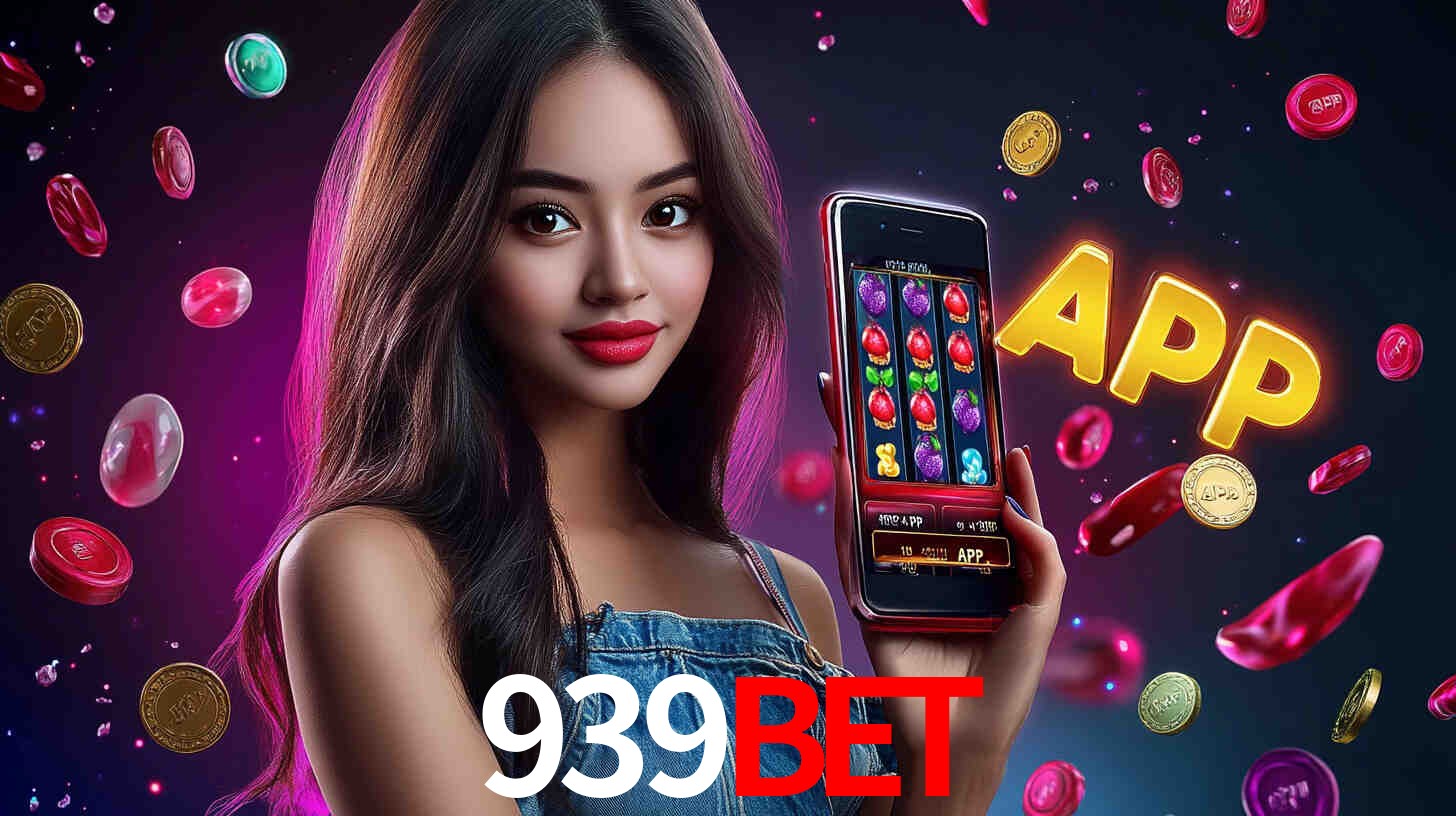 Explorando a Categoria de Eventos em Apostas na 939Bet