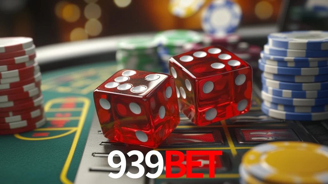 Spaceman Game 939Bet