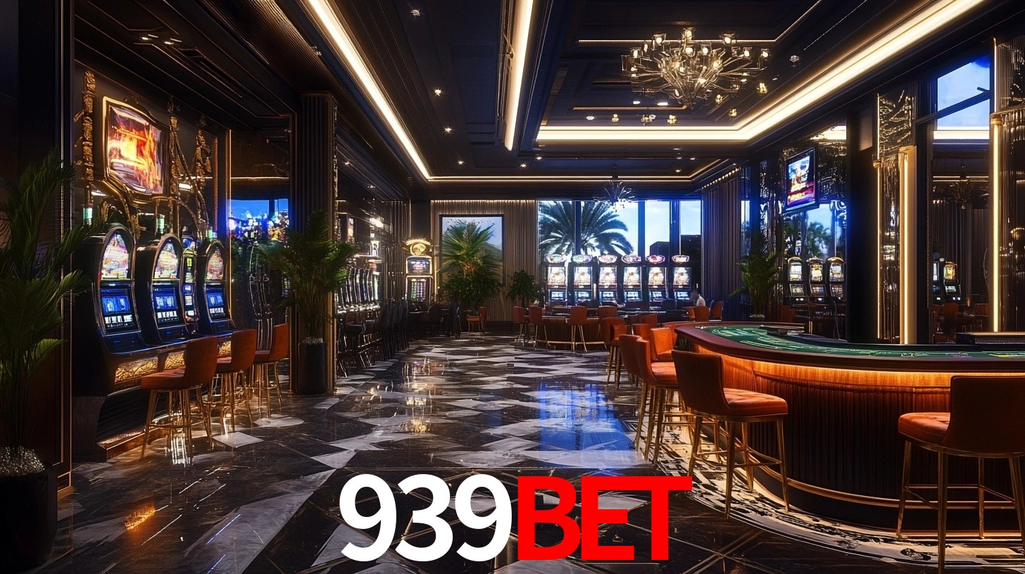 Daily Bonuses 939Bet