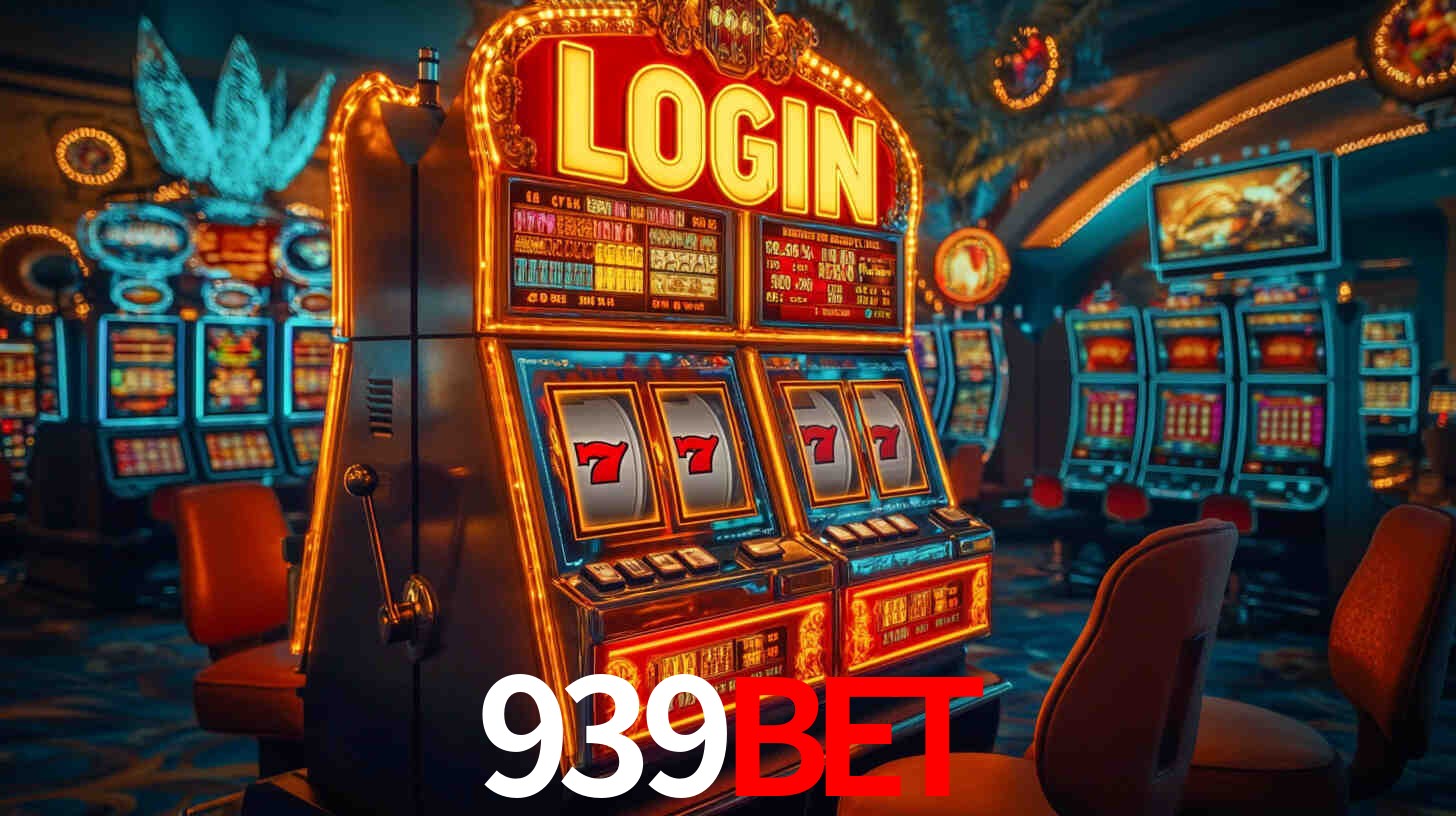 Tournaments 939Bet