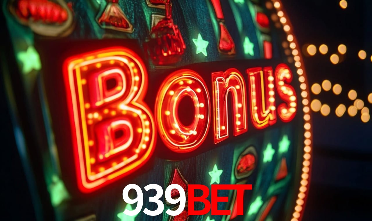 Estratégias Crash Games 939Bet