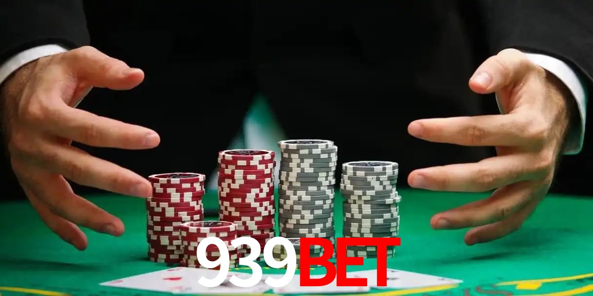 939Bet Belo Horizonte - Basketball