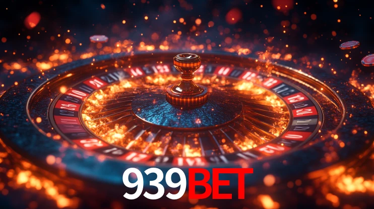 Exclusive Games 939Bet