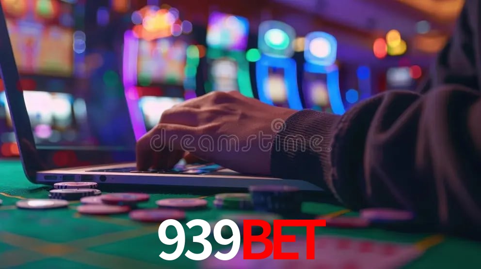 Estatísticas Crash Games 939Bet