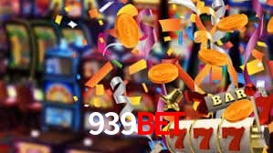 939Bet App