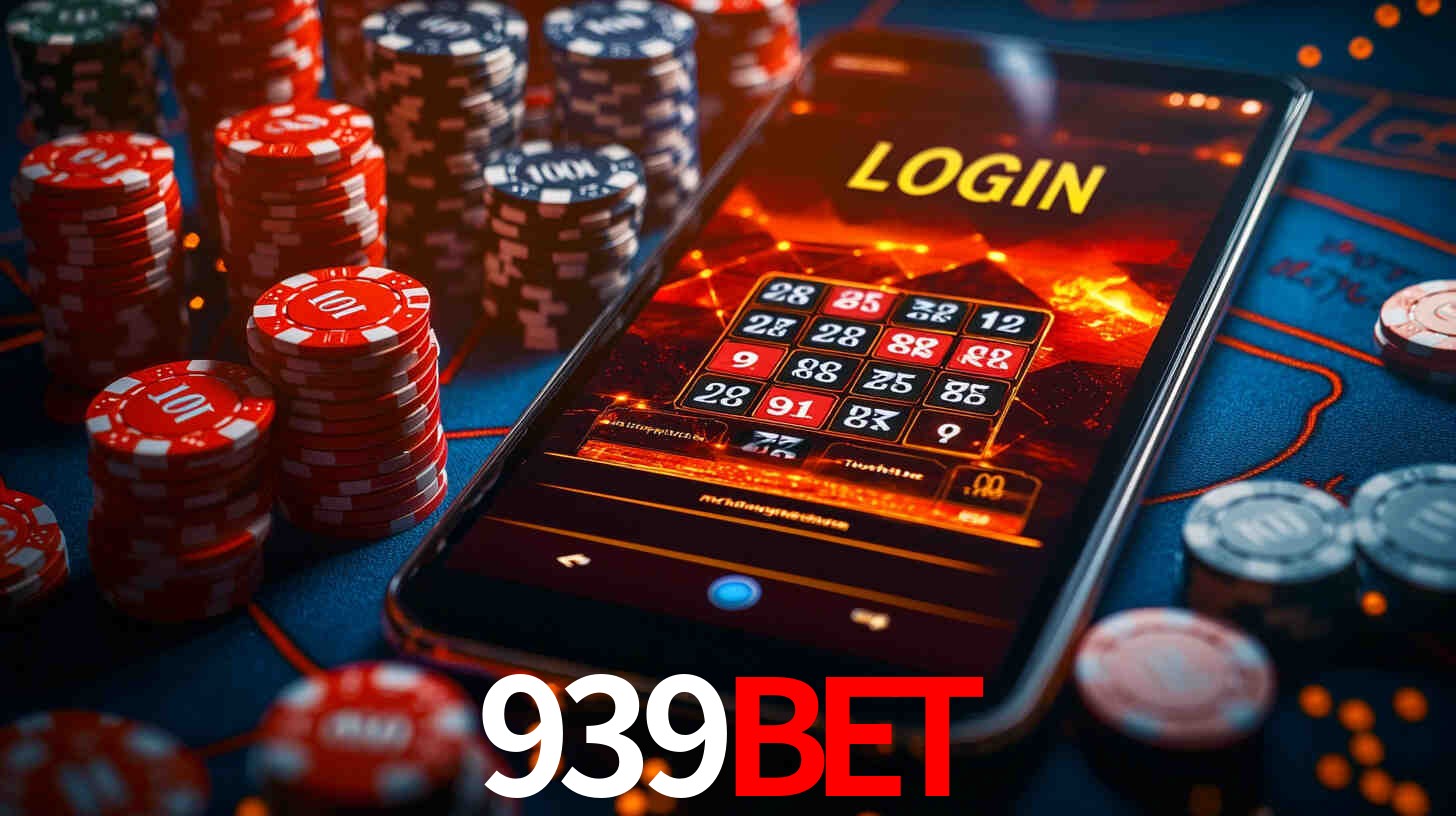 939Bet
