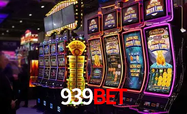 939Bet Brasília - VIP Program