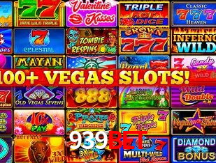 939Bet Brasília - Casino Guide