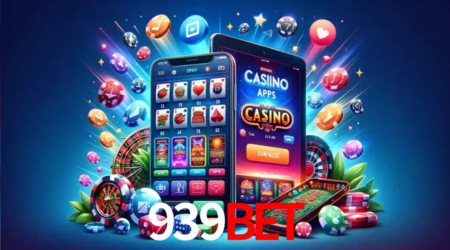 Flash Promotion 939Bet