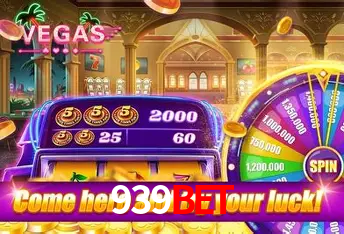 Descubra a Magia dos Jogos de Arcade no 939Bet