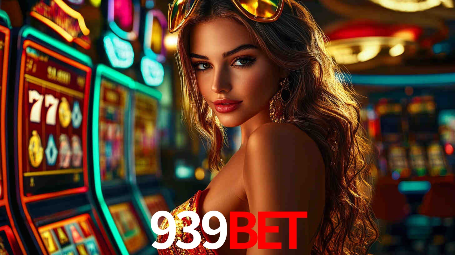 Blackjack Table 939Bet