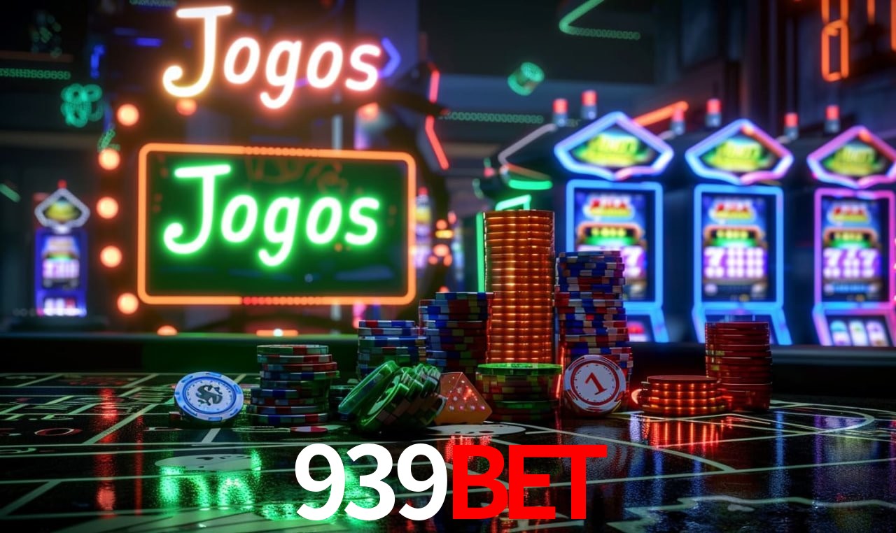 939Bet