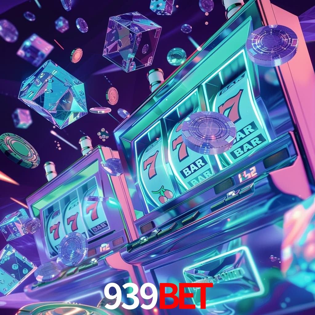 Jogos Exclusivos 939Bet
