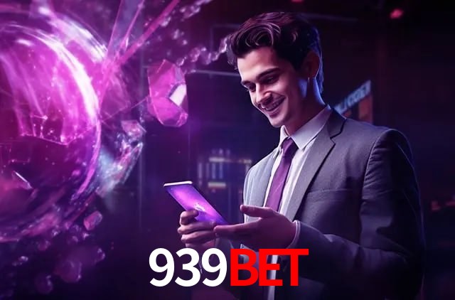 Bonus Features 939Bet