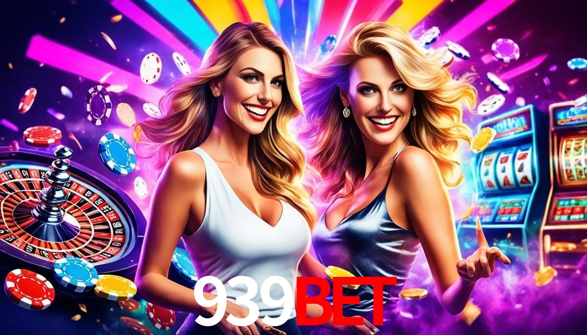 Jogo Spaceman 939Bet
