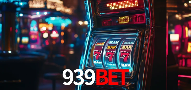 Crash Games Statistics 939Bet
