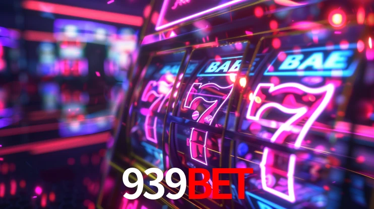 Security Systems 939Bet
