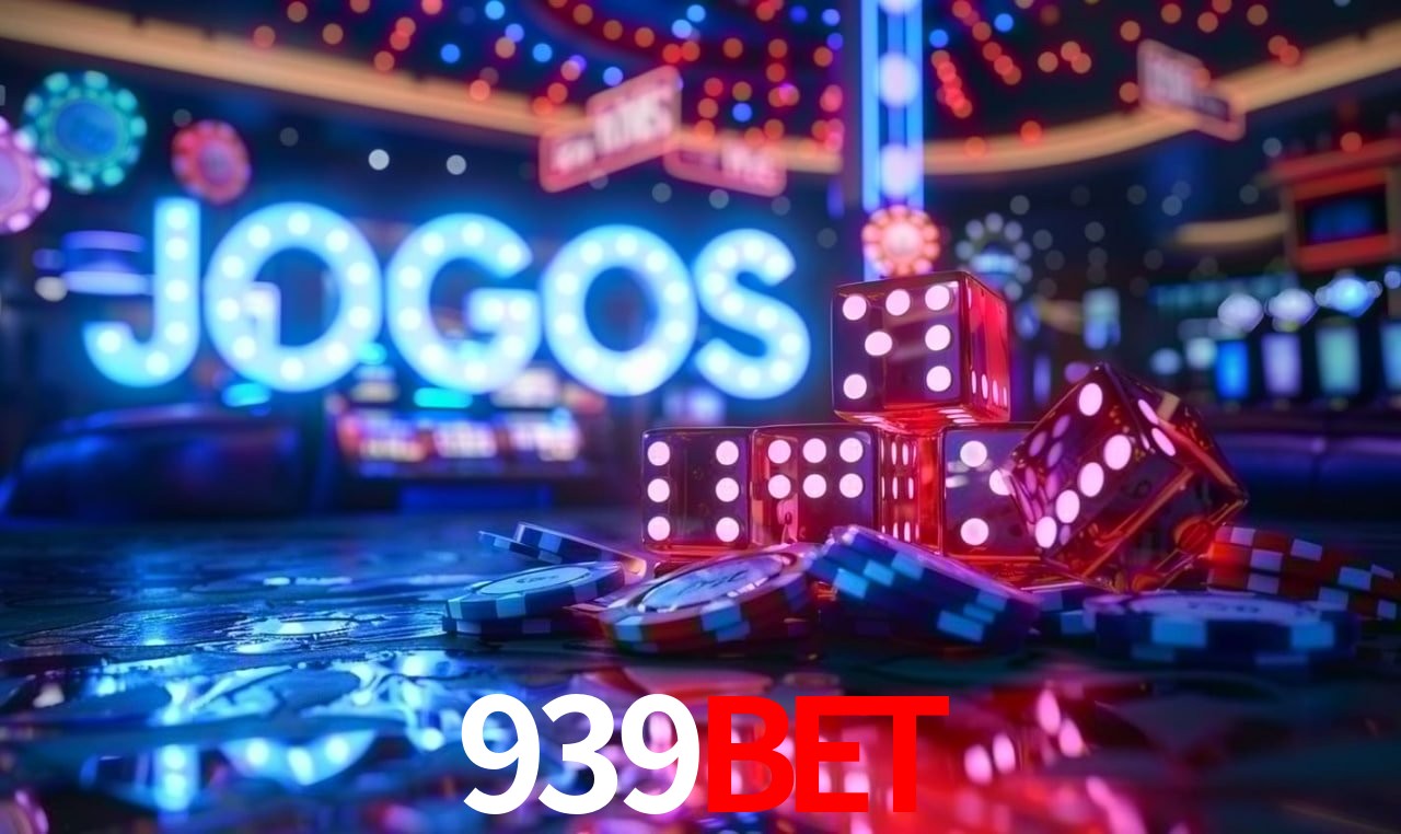 Jogo Aviator 939Bet