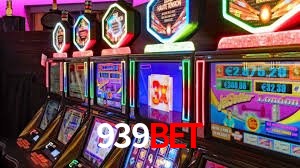 Casino VIP 939Bet