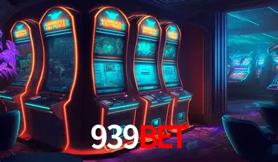 939Bet Rio de Janeiro - Bonus Terms