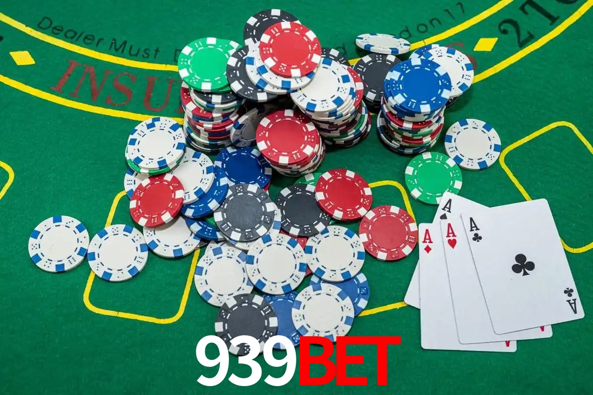 Apostas de Basquete 939Bet