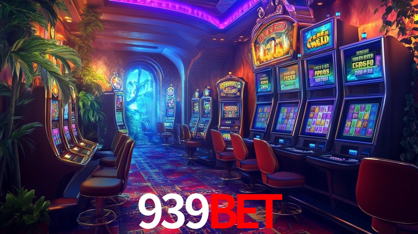 Aviator Game 939Bet