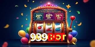 939Bet - Rápido Acesse